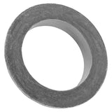 Caltric Exhaust Gasket MG102AA1005, image 3 of 4