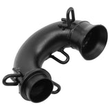 Caltric Muffler EP303, image 1 of 4