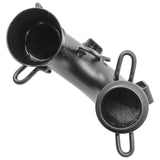 Caltric Muffler EP303, image 3 of 4