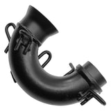 Caltric Muffler EP303, image 4 of 4
