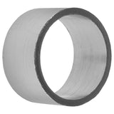 Caltric Exhaust Gasket MG120AA1001, image 3 of 4