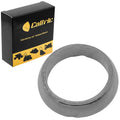 Caltric Exhaust Gasket MG256AA1002, image 1 of 4