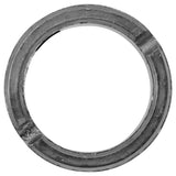 Caltric Exhaust Gasket MG256AA1002, image 4 of 4