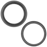 Caltric Exhaust Gasket MG108AA2002, image 4 of 4