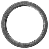 Caltric Exhaust Gasket MG104AA1018, image 3 of 4