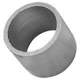 Caltric Exhaust Gasket MG104AA1019, image 4 of 4
