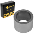 Caltric Exhaust Gasket MG246AA1006, image 1 of 4