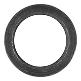 Caltric Exhaust Gasket MG246AA1006, image 3 of 4