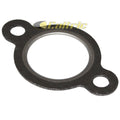 Caltric Gasket YK104