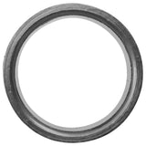 Caltric Exhaust Gasket MG262AA1001, image 4 of 4