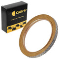 Caltric Exhaust Gasket MG217AA1003, image 1 of 4