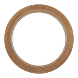 Caltric Exhaust Gasket MG217AA1003, image 2 of 4