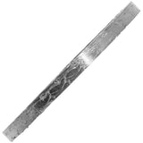 Caltric Exhaust Gasket MG156AA1002, image 3 of 4