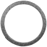 Caltric Exhaust Gasket MG156AA1012, image 4 of 4