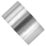 Caltric Exhaust Gasket MG158AA1003, image 2 of 4