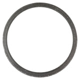 Caltric Exhaust Gasket MG158AA1003, image 3 of 4