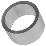 Caltric Exhaust Gasket MG158AA1003, image 4 of 4