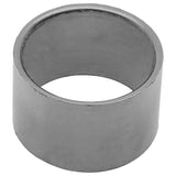 Caltric Exhaust Gasket MG161AA1009, image 2 of 4