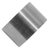 Caltric Exhaust Gasket MG161AA1009, image 4 of 4