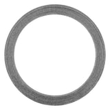 Caltric Exhaust Gasket MG241AA1001, image 2 of 4