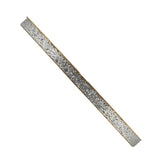 Caltric Exhaust Gasket MG252AA1003, image 3 of 4
