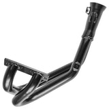Caltric Muffler EP109, image 4 of 4