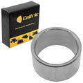 Caltric Exhaust Gasket MG254AA1001, image 1 of 4