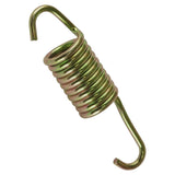 Caltric Muffler YS103, image 4 of 4