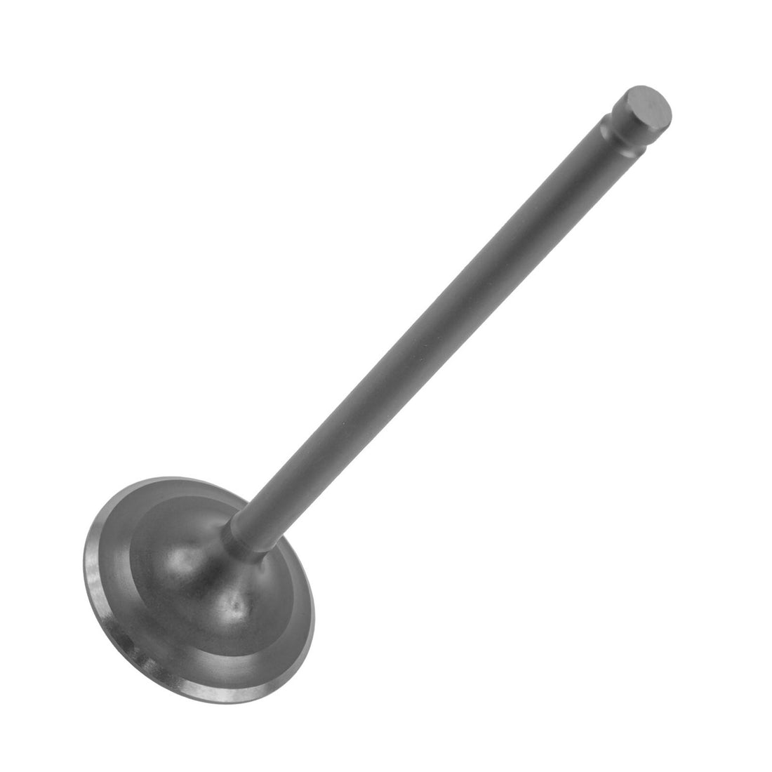 Caltric Valve VA198, image 1 of 4