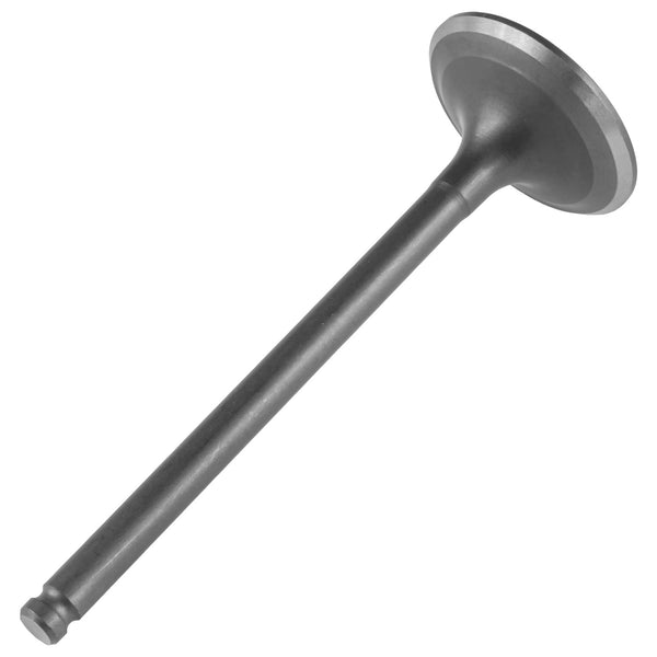 Caltric Valve VA133, image 1 of 4