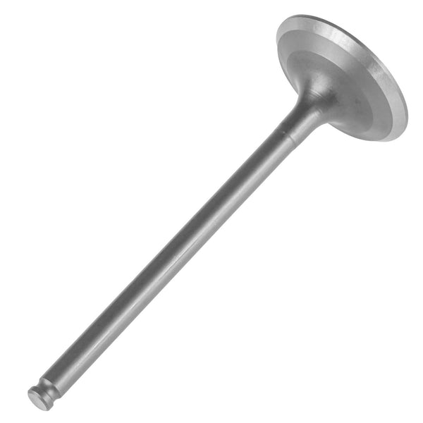 Caltric Valve VA221, image 1 of 4