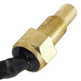 Caltric Sensor SR118, image 3 of 4