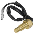 Caltric Sensor SR118, image 1 of 4