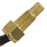 Caltric Sensor SR118, image 4 of 4