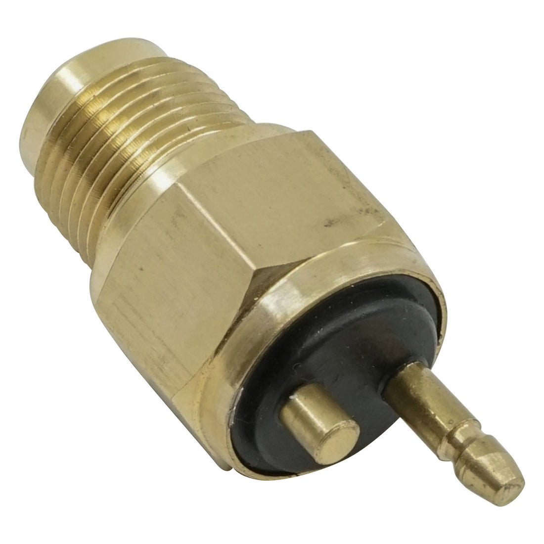 Caltric Sensor, image 1 of 4