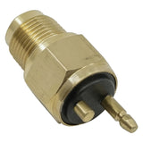 Caltric Sensor, image 1 of 4