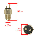 Caltric Sensor, image 2 of 4