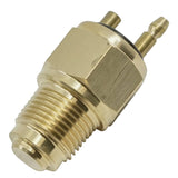 Caltric Sensor, image 3 of 4