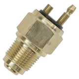 Caltric Sensor, image 4 of 4