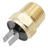 Caltric Sensor, image 1 of 4