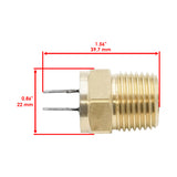 Caltric Sensor, image 2 of 4
