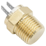 Caltric Sensor, image 3 of 4