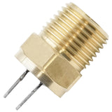 Caltric Sensor, image 4 of 4