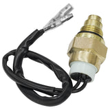 Caltric Fan Switch, image 3 of 4