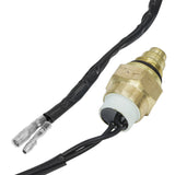 Caltric Fan Switch, image 4 of 4