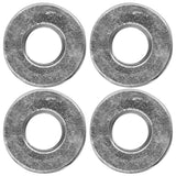 Caltric Nut, image 4 of 4