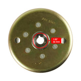 Caltric Stator, image 3 of 4