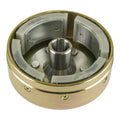 Caltric Flywheel FR105, image 1 of 4