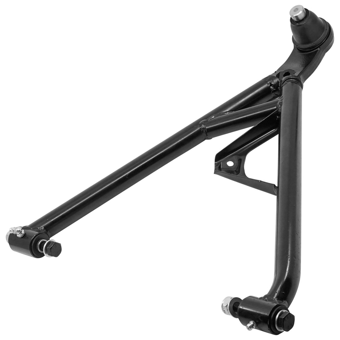Caltric A-Arm, image 1 of 4
