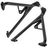 Caltric A-Arm, image 1 of 4